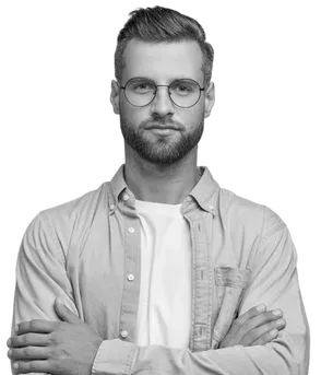 Instructor Principal