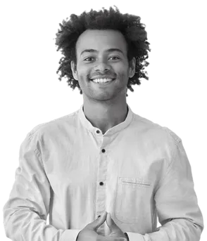 Instructor Seguridad