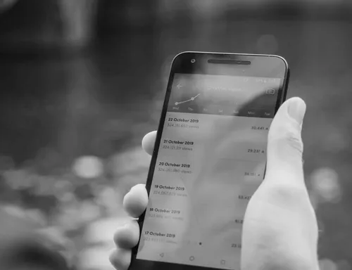 De Junior a Líder Técnico: 5 Principios de Responsabilidad Extrema