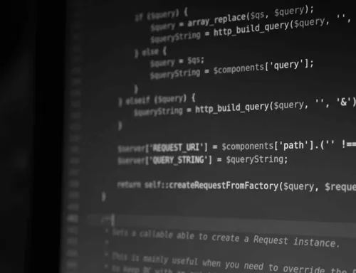 Cómo Construir tu Marca Personal Técnica: Un Checklist Práctico