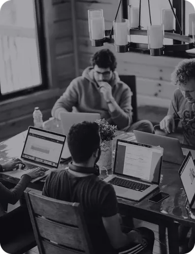 Estudiantes FlutterChile